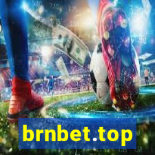 brnbet.top