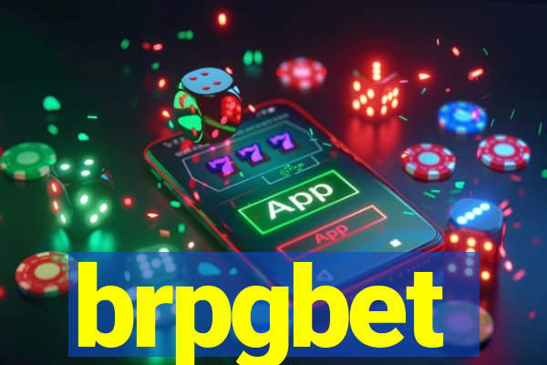 brpgbet