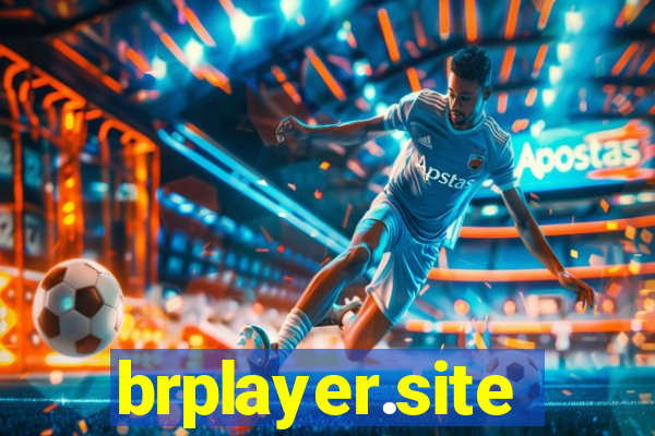 brplayer.site