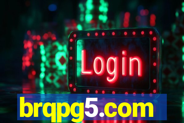 brqpg5.com