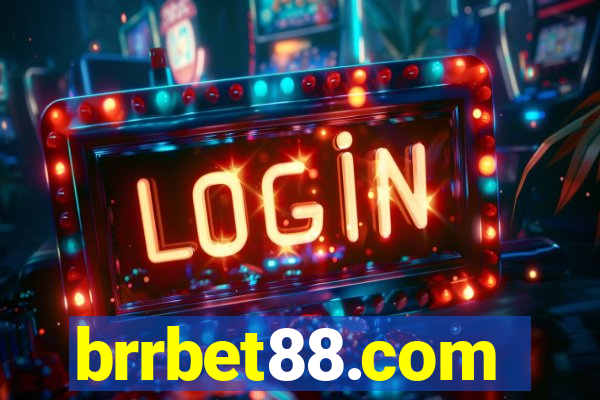 brrbet88.com