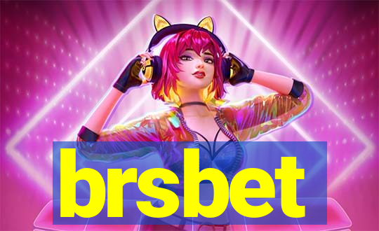 brsbet