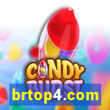 brtop4.com