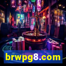 brwpg8.com