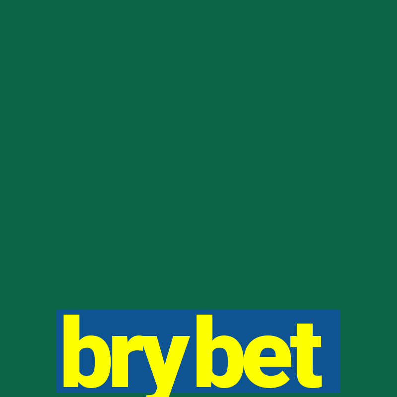 brybet