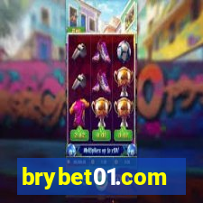 brybet01.com