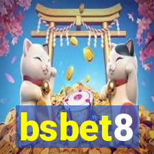 bsbet8