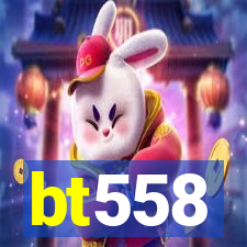 bt558