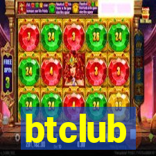 btclub