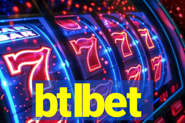 btlbet