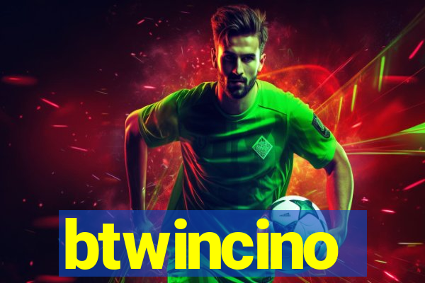 btwincino