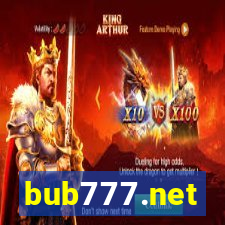 bub777.net