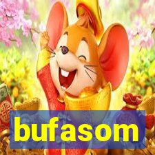 bufasom