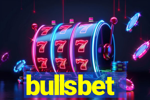 bullsbet