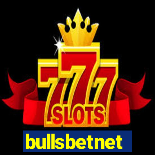 bullsbetnet