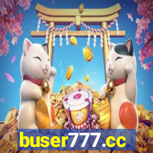 buser777.cc