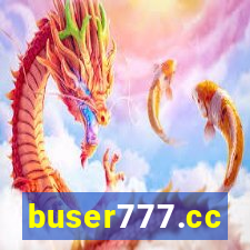 buser777.cc