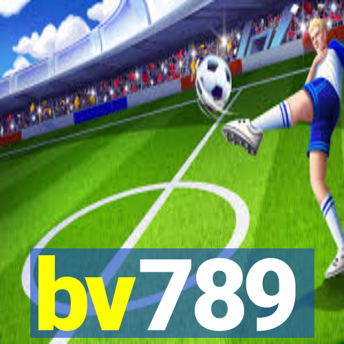 bv789