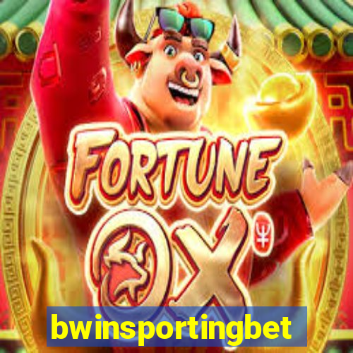 bwinsportingbet