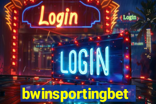 bwinsportingbet