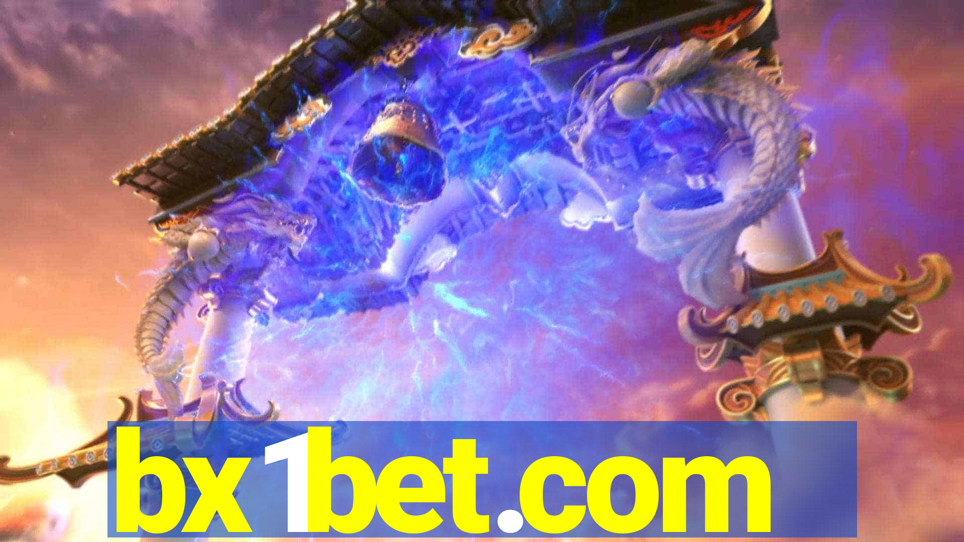 bx1bet.com