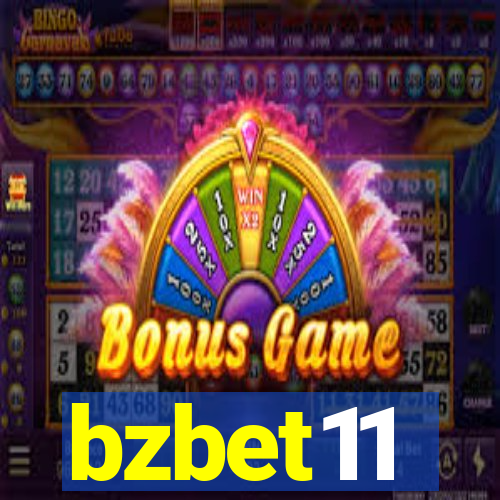 bzbet11