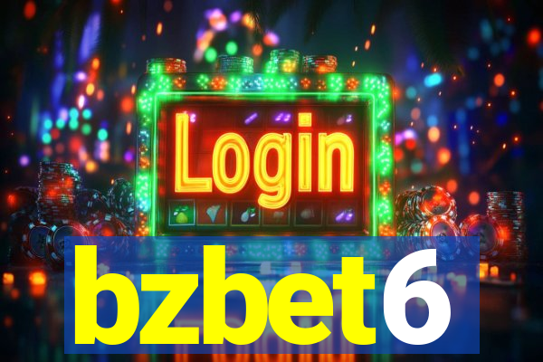 bzbet6