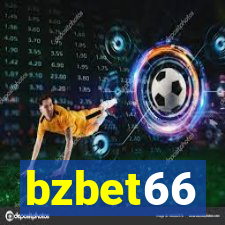 bzbet66