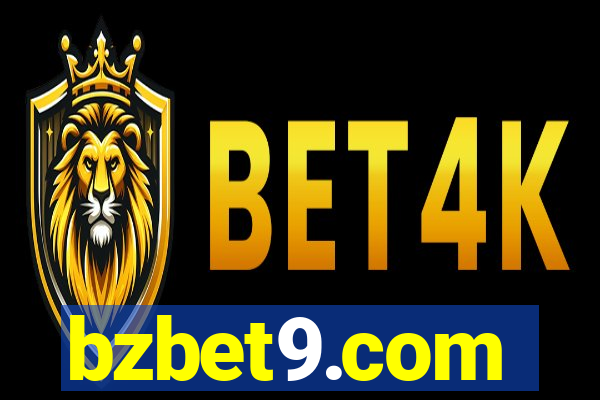 bzbet9.com