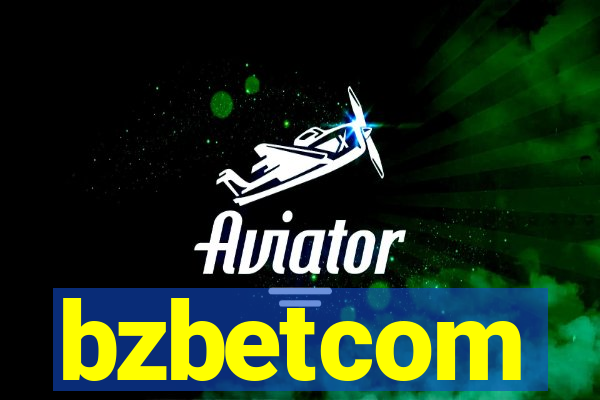 bzbetcom