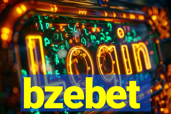 bzebet