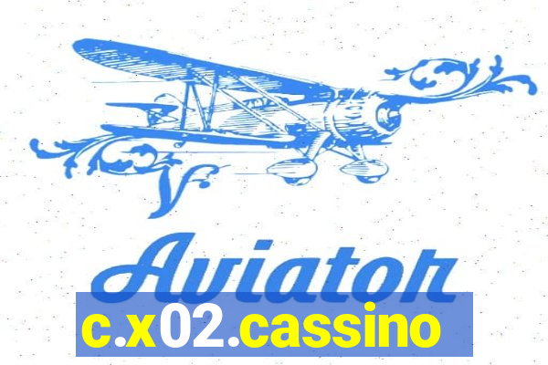 c.x02.cassino