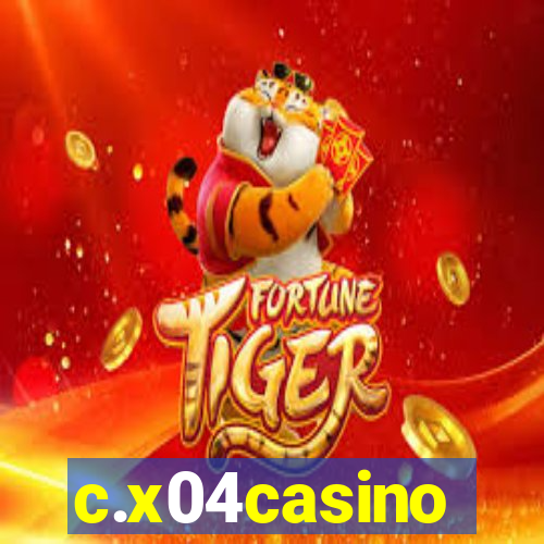 c.x04casino