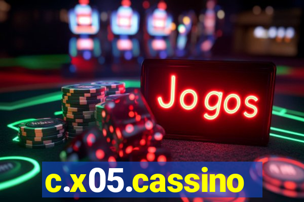 c.x05.cassino