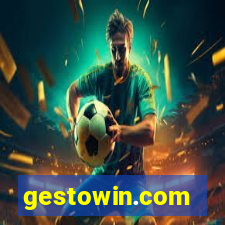 gestowin.com