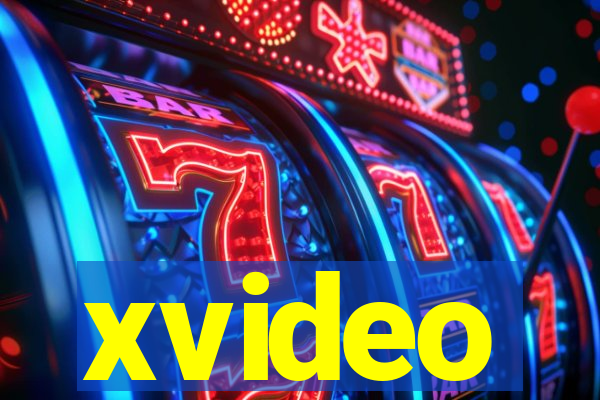 xvideo