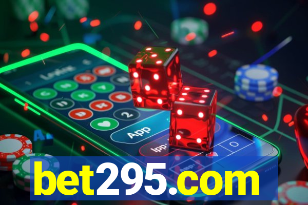 bet295.com