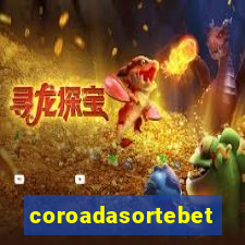 coroadasortebet.com