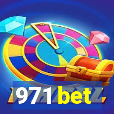 971 bet