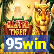 95win