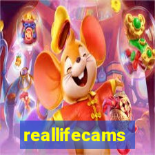 reallifecams