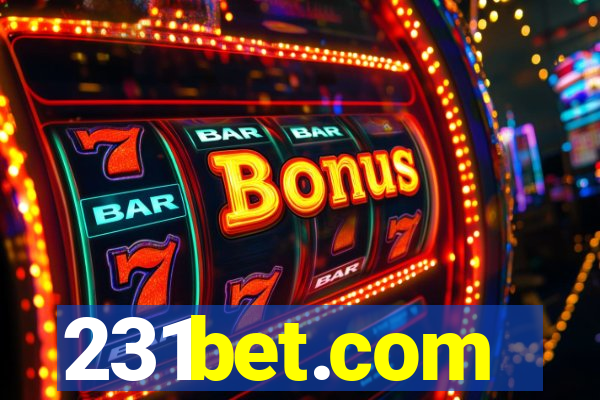 231bet.com