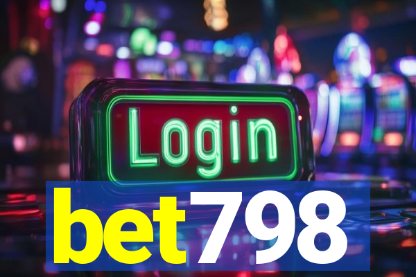 bet798