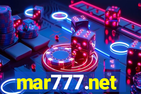 mar777.net