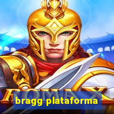 bragg plataforma