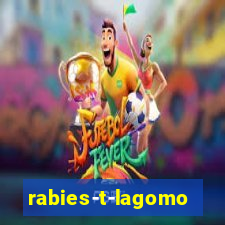 rabies-t-lagomorph