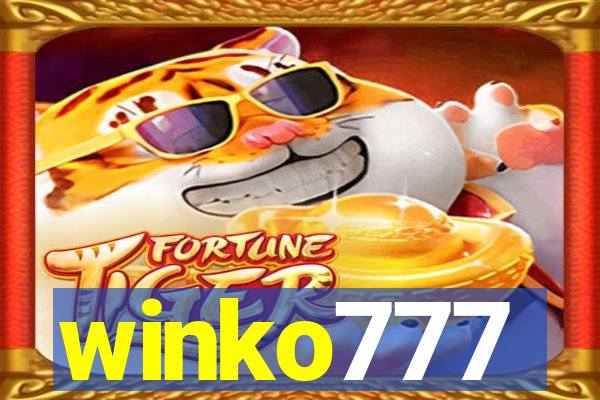 winko777