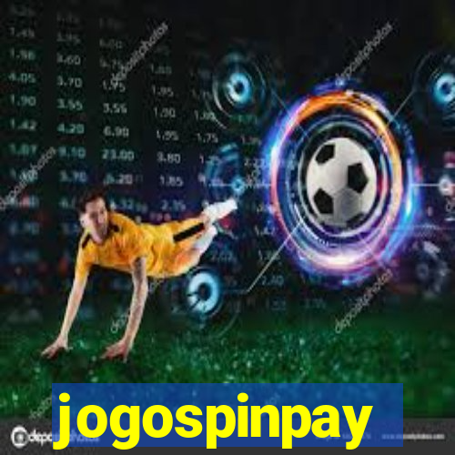 jogospinpay