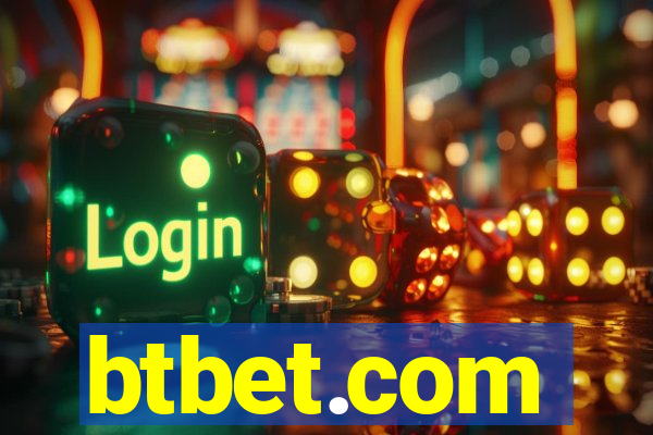 btbet.com