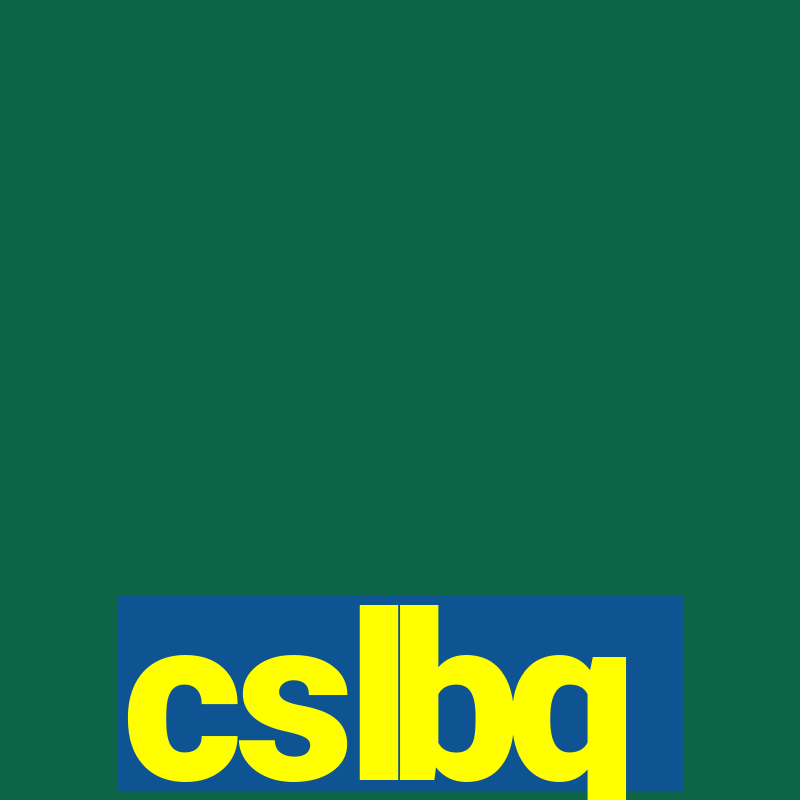 cslbq